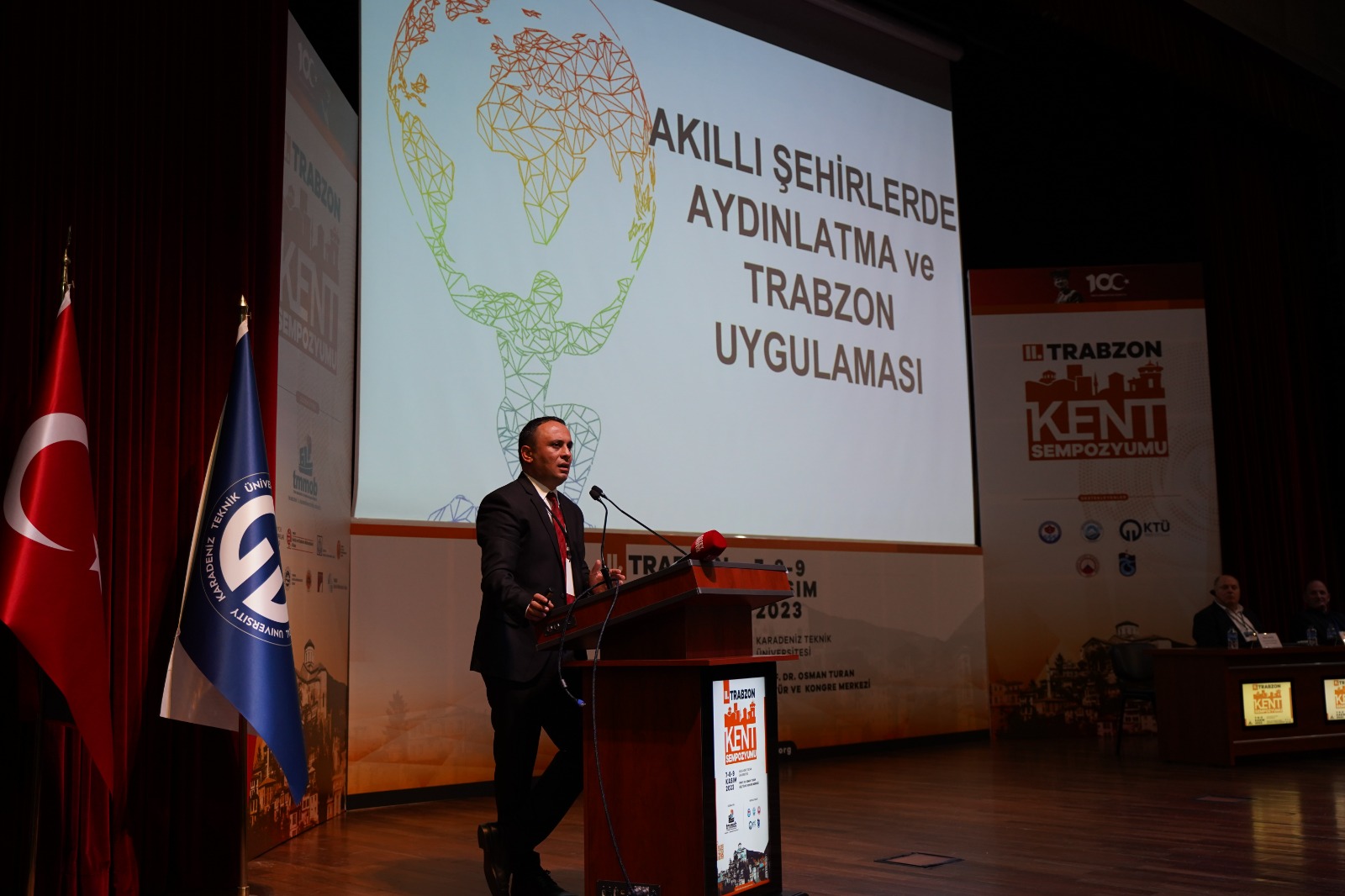 undefined