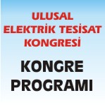 UETK-PROGRAM