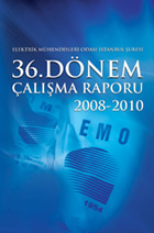 36�ALI�MARAPORUDUYURU