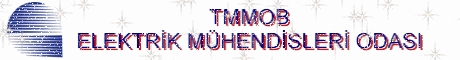 TMMOB EMO TRABZON �UBE
