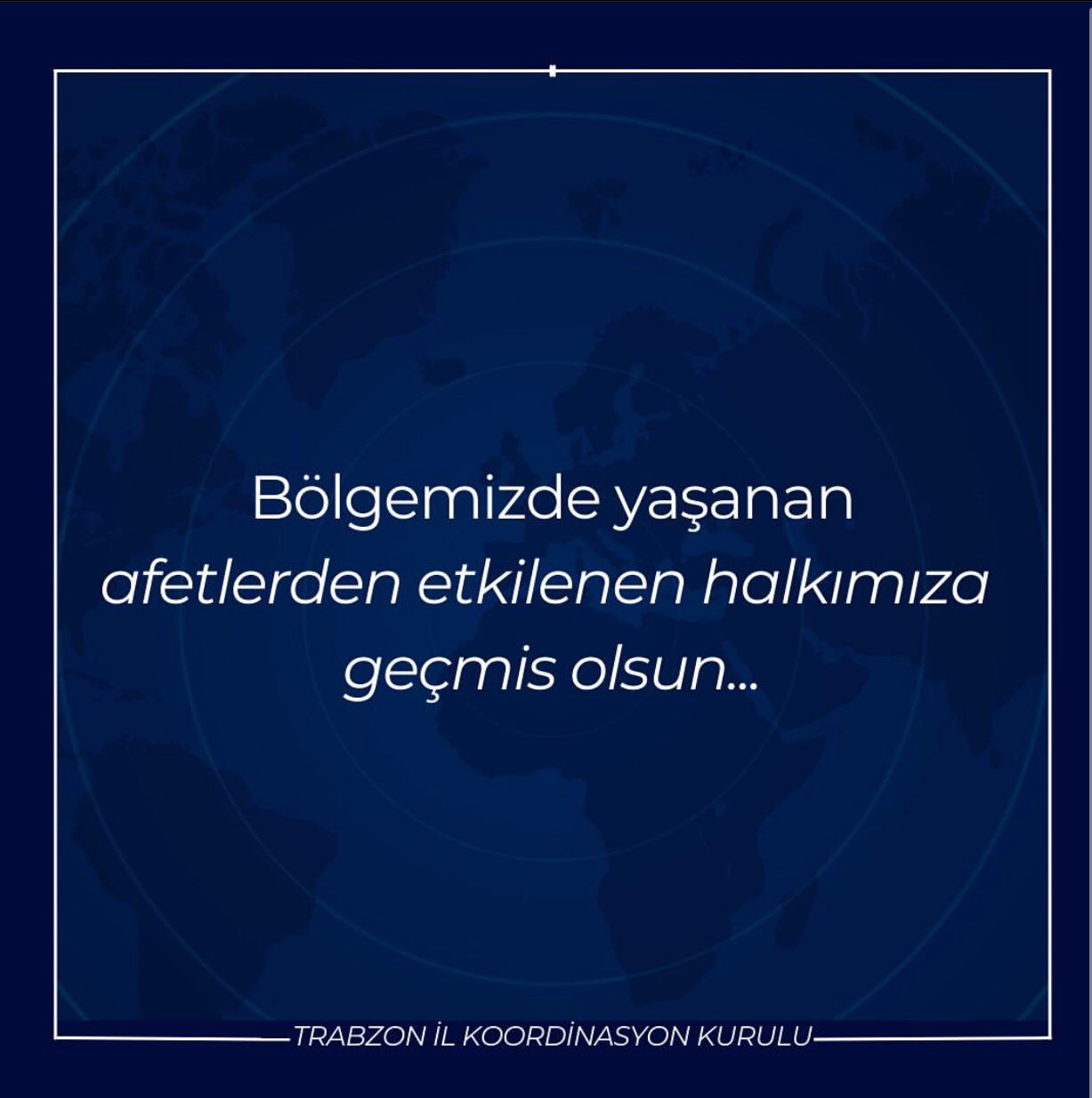 undefined undefined