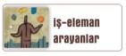 ��-ELEMAN ARAYANLAR