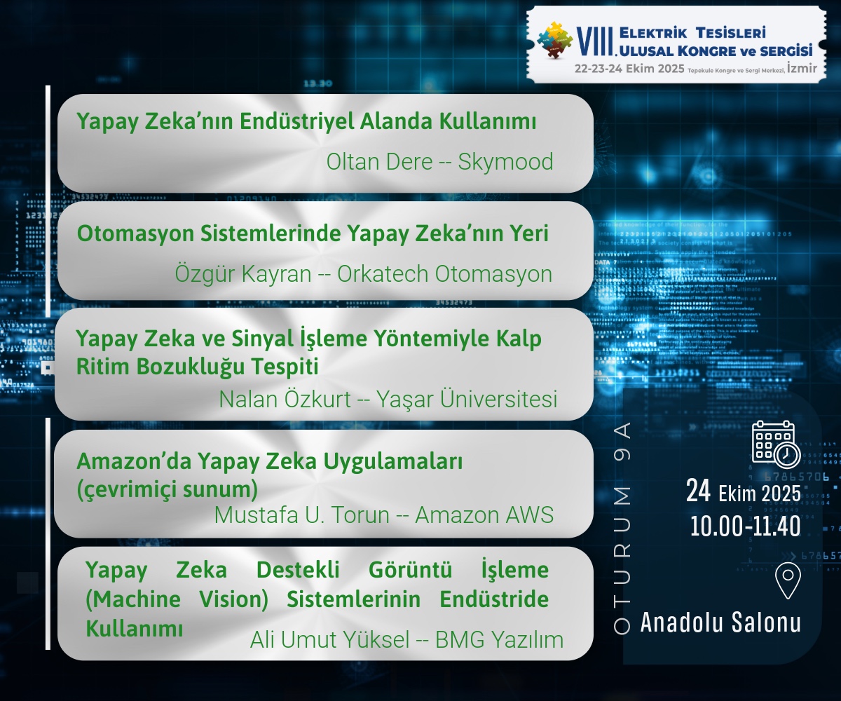 program
