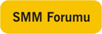 SMM FORUMU