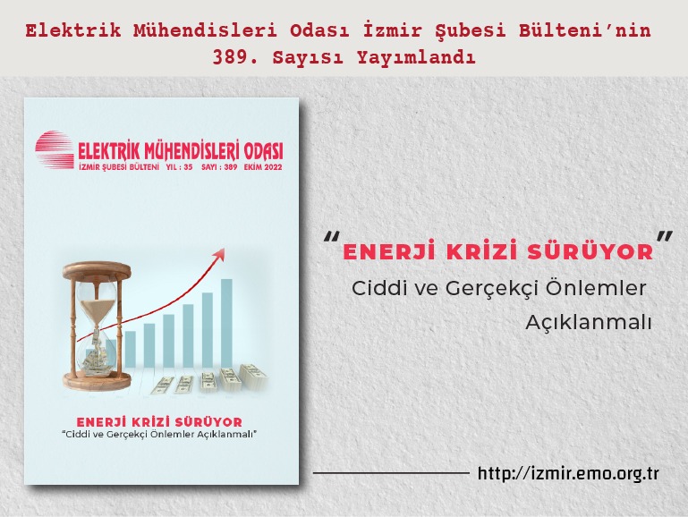 undefined undefined