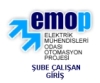 YEN�  EKLEND�
