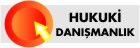 HUKUK� DANI�MANLIK