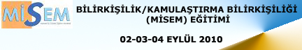 B�L�RK���L�K/KAMULA�TIRMA B�L�RK���L���  (M�SEM) E��T�M� 
