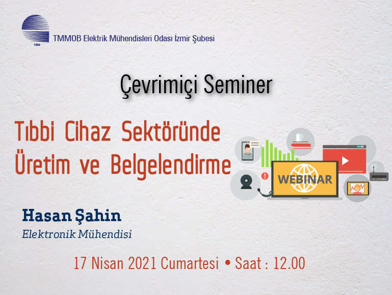 seminer
