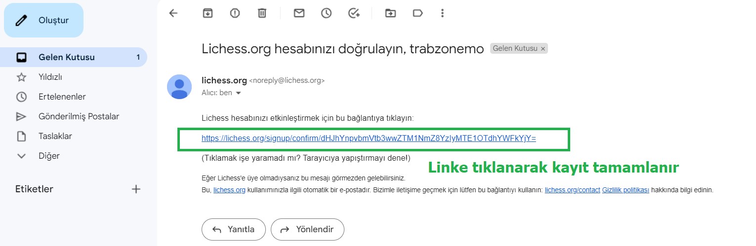 undefined undefined
