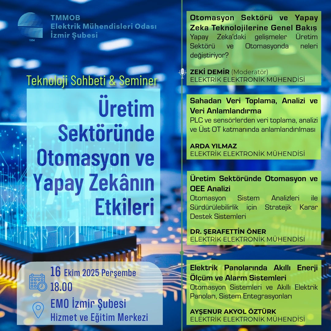 program program