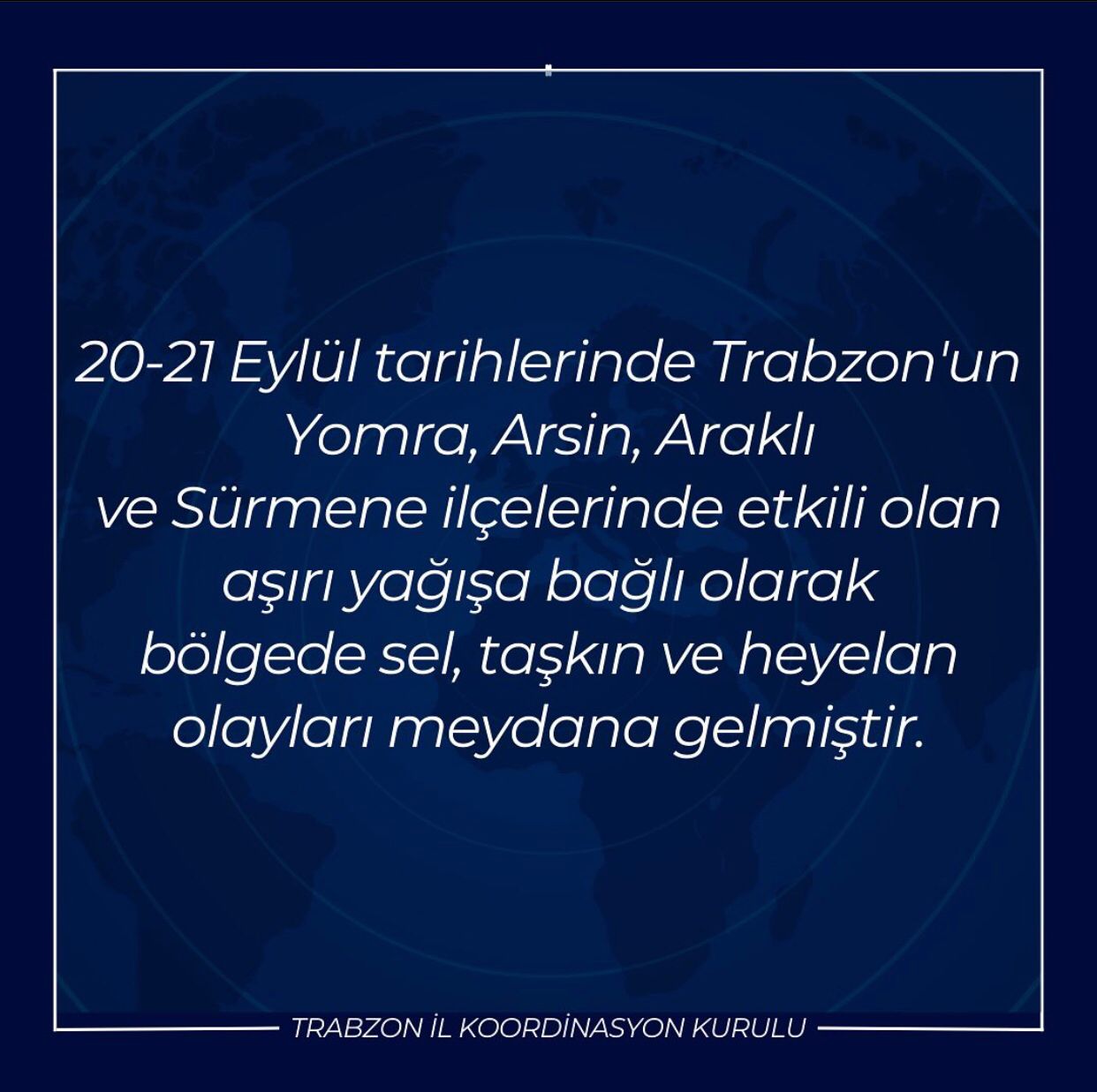 undefined undefined