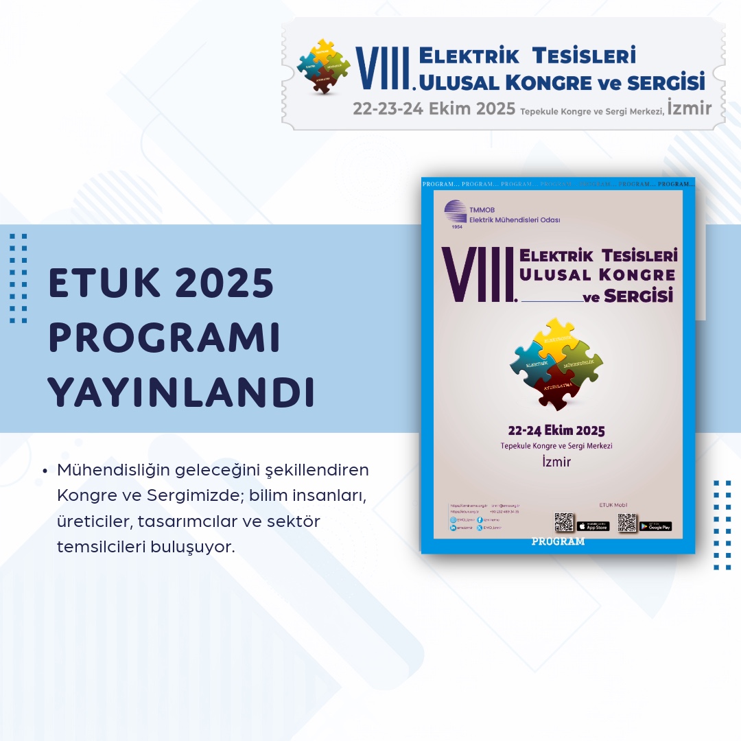 program
