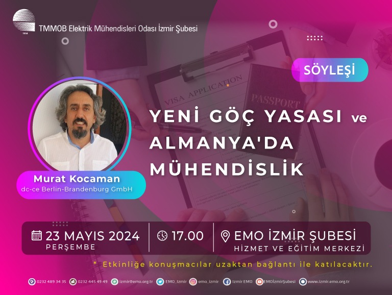 undefined undefined