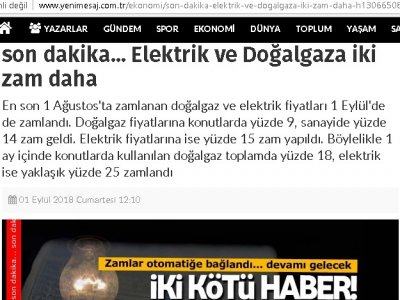Benzin pompası VAZ-2107: cihaz ve değiştirme Benzin pompası VAZ-2107: cihaz ve değiştirme