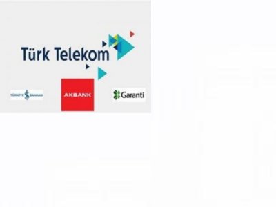 Emo Turk Telekom Ozellesmesi Batik Oldu