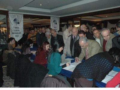 Asansör avan proje hazırlama Asansör avan proje hazırlama