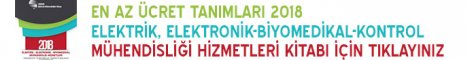 KONTROL