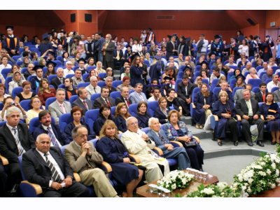 Gncellenme Zaman: 16.10.2006 12:09:56