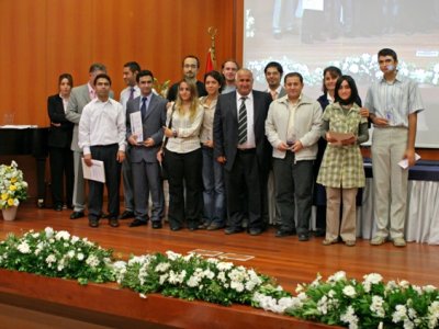 Gncellenme Zaman: 16.10.2006 12:16:42