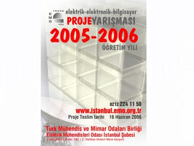 Gncellenme Zaman: 16.10.2006 14:17:25