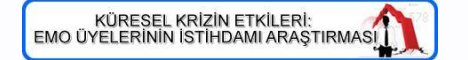K�RESEL KR�Z�N ETK�LER�