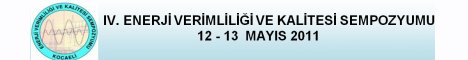EVK 2011
