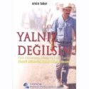 YALNIZ DE��LS�N