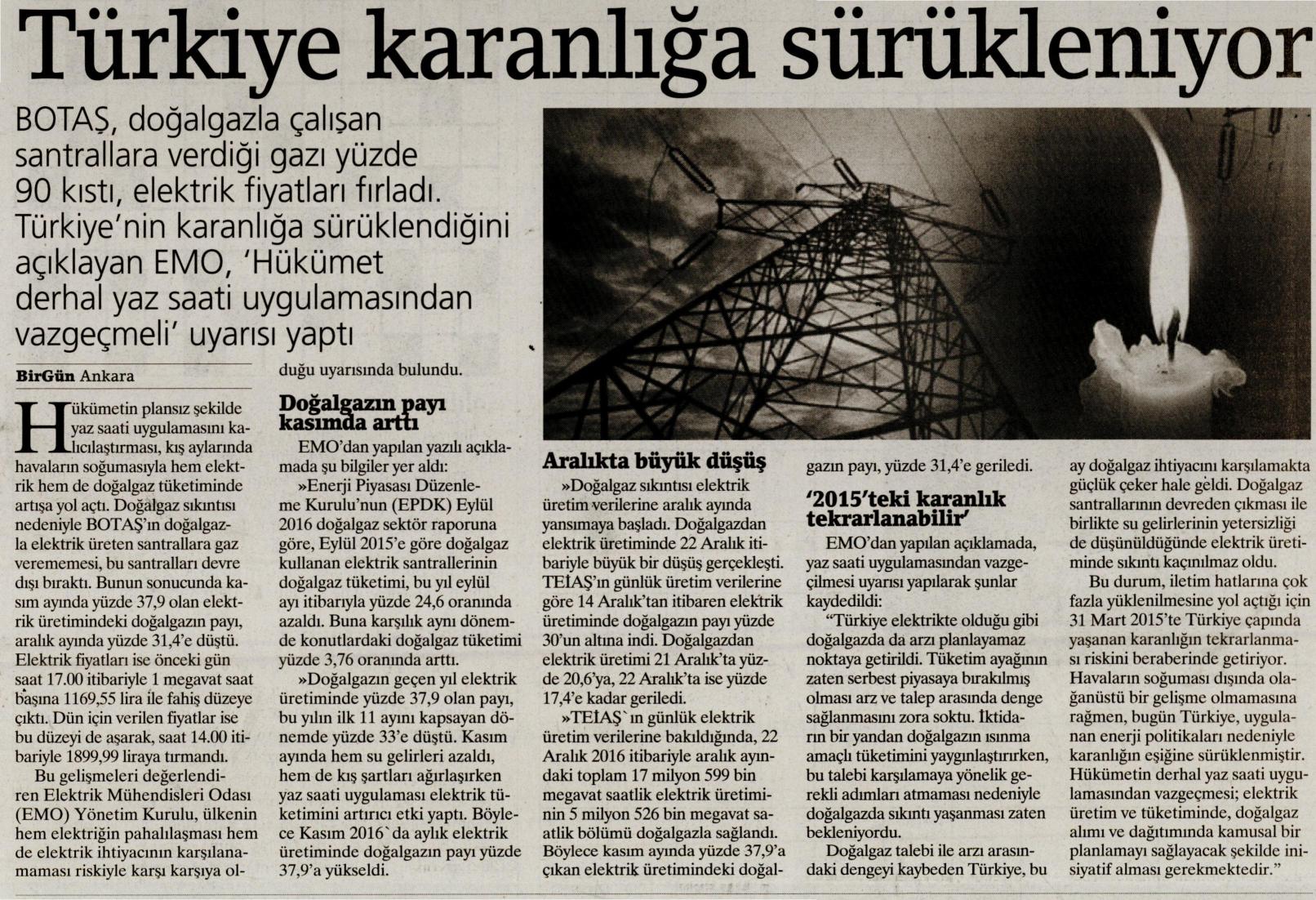 Yazın gençler için çalışın: Nedir ve nasıl bulunması Yazın gençler için çalışın: Nedir ve nasıl bulunması