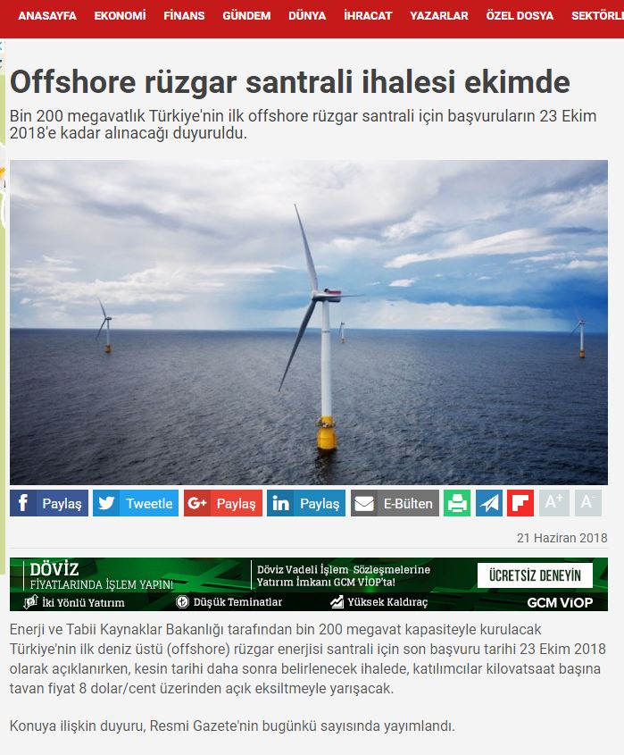 Gebelikte Kahverengi Akıntı Neden Olur Gebelikte Kahverengi Akıntı Neden Olur
