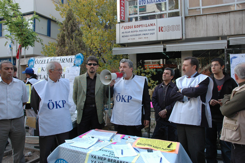 ökp2