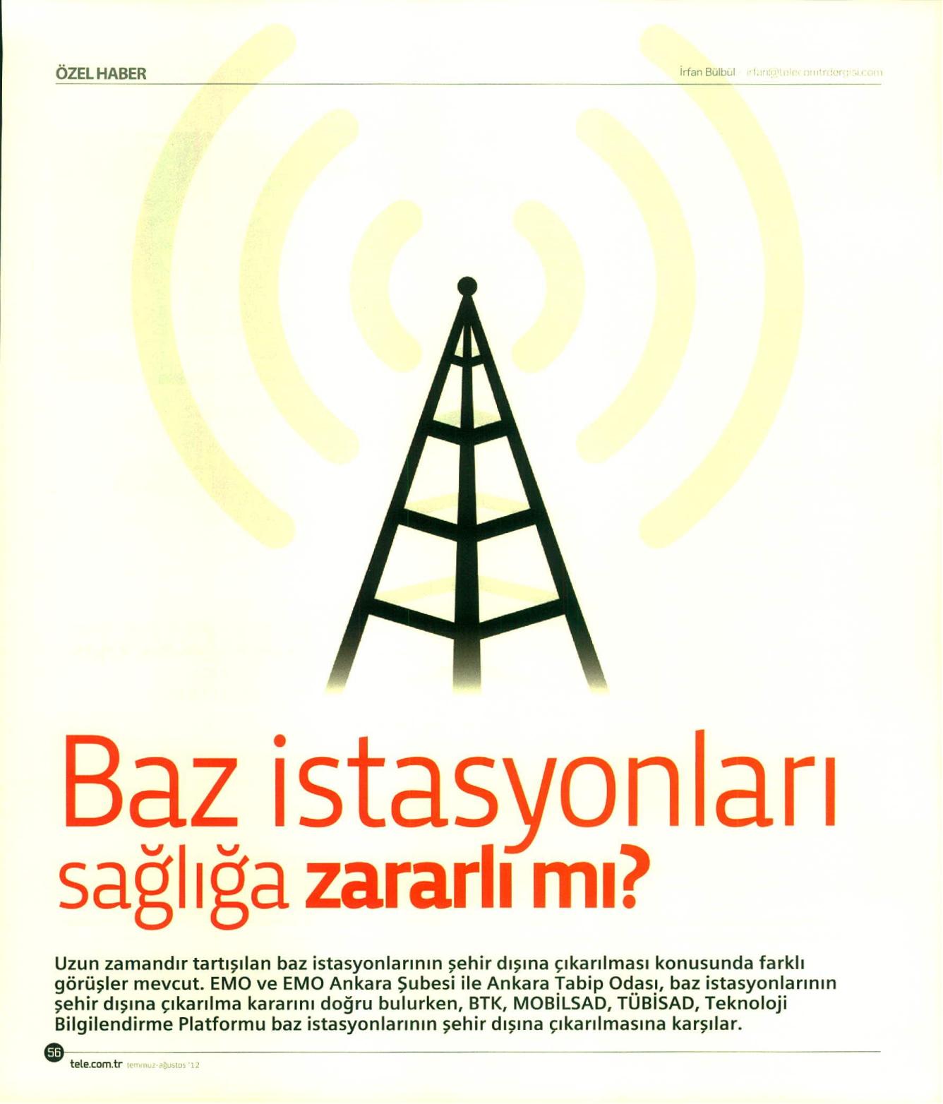 Çok oturmanın sağlığa zararları Çok oturmanın sağlığa zararları