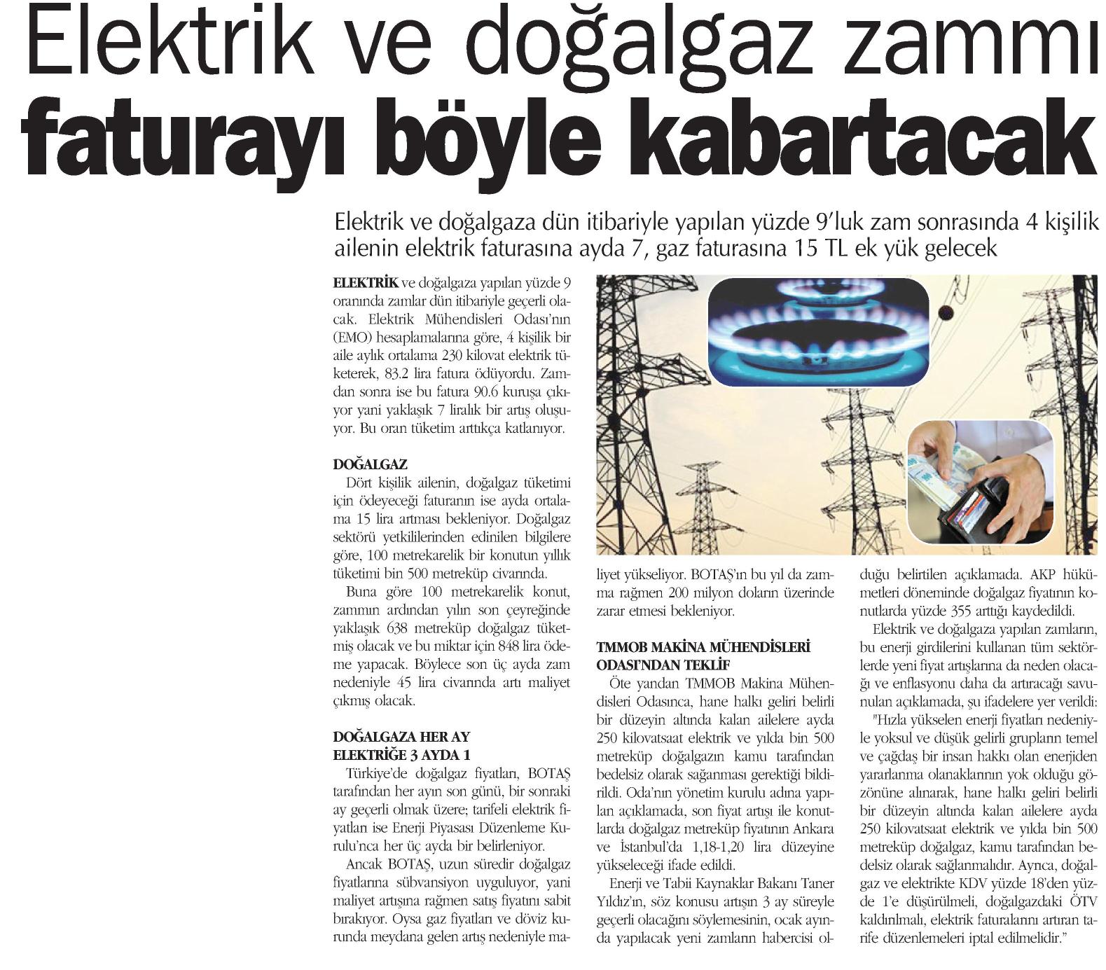 Gaz sübvansiyonları için ödeme nasıl yapılır Gaz sübvansiyonu için ödeme nasıl yapılır Gaz sübvansiyonları için ödeme nasıl yapılır Gaz sübvansiyonu için ödeme nasıl yapılır