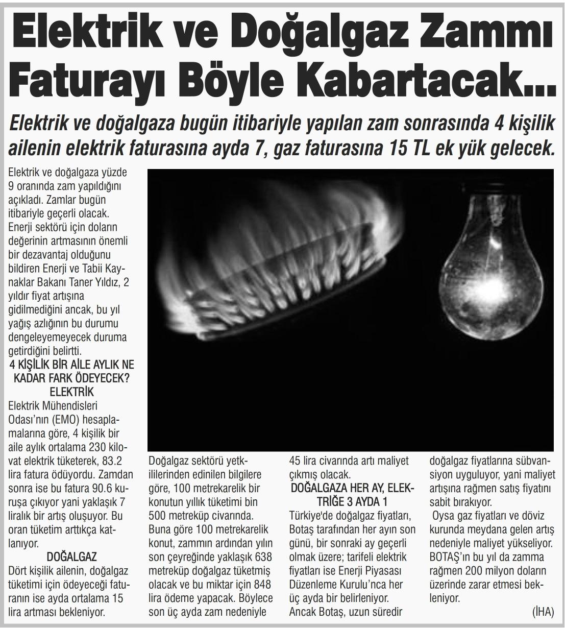 Gaz sübvansiyonları için ödeme nasıl yapılır Gaz sübvansiyonu için ödeme nasıl yapılır Gaz sübvansiyonları için ödeme nasıl yapılır Gaz sübvansiyonu için ödeme nasıl yapılır