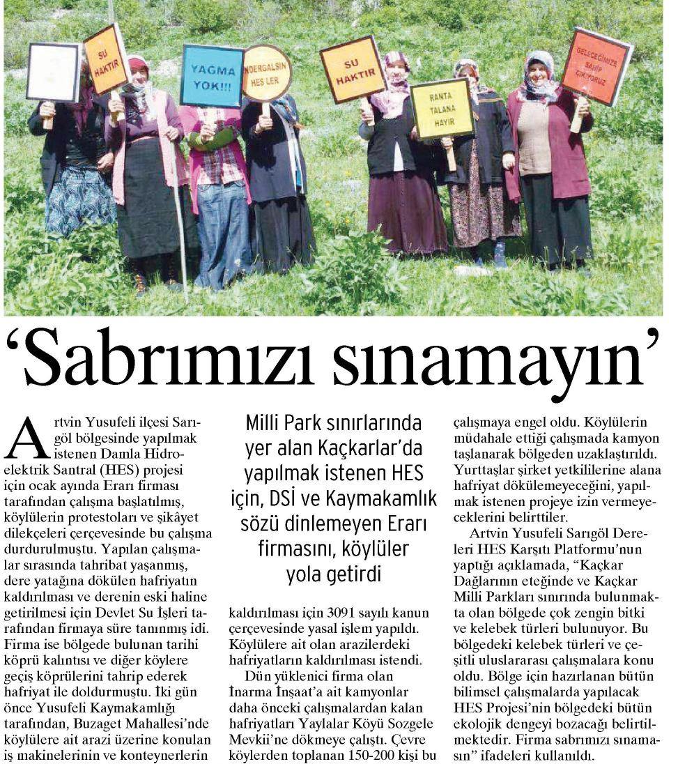 Uzay Grubu bir başarı öyküsü Uzay Grubu bir başarı öyküsü