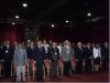 G�ncellenme Zaman�: 17.05.2009 18:44:11