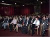G�ncellenme Zaman�: 17.05.2009 18:44:22
