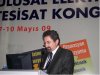 G�ncellenme Zaman�: 17.05.2009 18:44:28