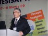 G�ncellenme Zaman�: 17.05.2009 18:44:40