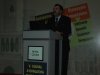 G�ncellenme Zaman�: 17.05.2009 18:44:47