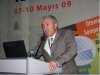 G�ncellenme Zaman�: 17.05.2009 18:44:57