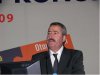 G�ncellenme Zaman�: 17.05.2009 18:45:02