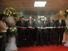 G�ncellenme Zaman�: 17.05.2009 18:45:08