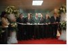 G�ncellenme Zaman�: 17.05.2009 18:45:12