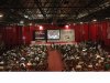 G�ncellenme Zaman�: 17.05.2009 19:08:52