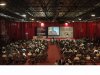 G�ncellenme Zaman�: 17.05.2009 19:09:17