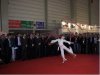 G�ncellenme Zaman�: 17.05.2009 19:15:20