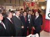 G�ncellenme Zaman�: 17.05.2009 19:15:25