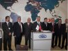 G�ncellenme Zaman�: 17.05.2009 19:24:29