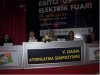 G�ncellenme Zaman�: 17.05.2009 19:45:53